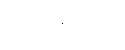 �Ηъكo�i�[